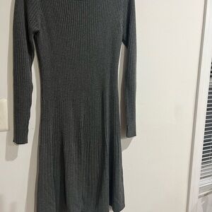 Calvin Klein dress size S